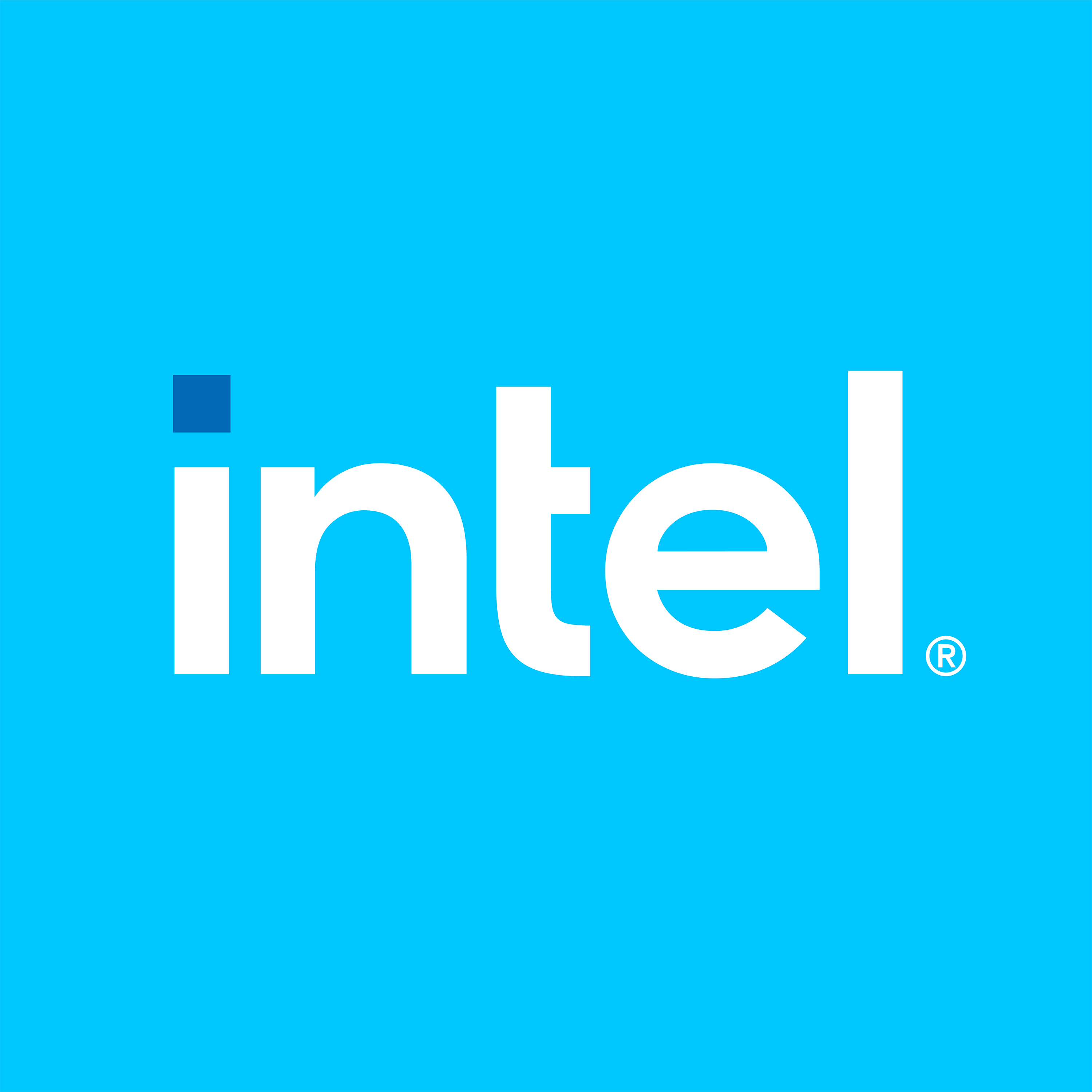 Dentsu - Carat India and Intel Implement Times Internet’s AdTalk in their latest campaign